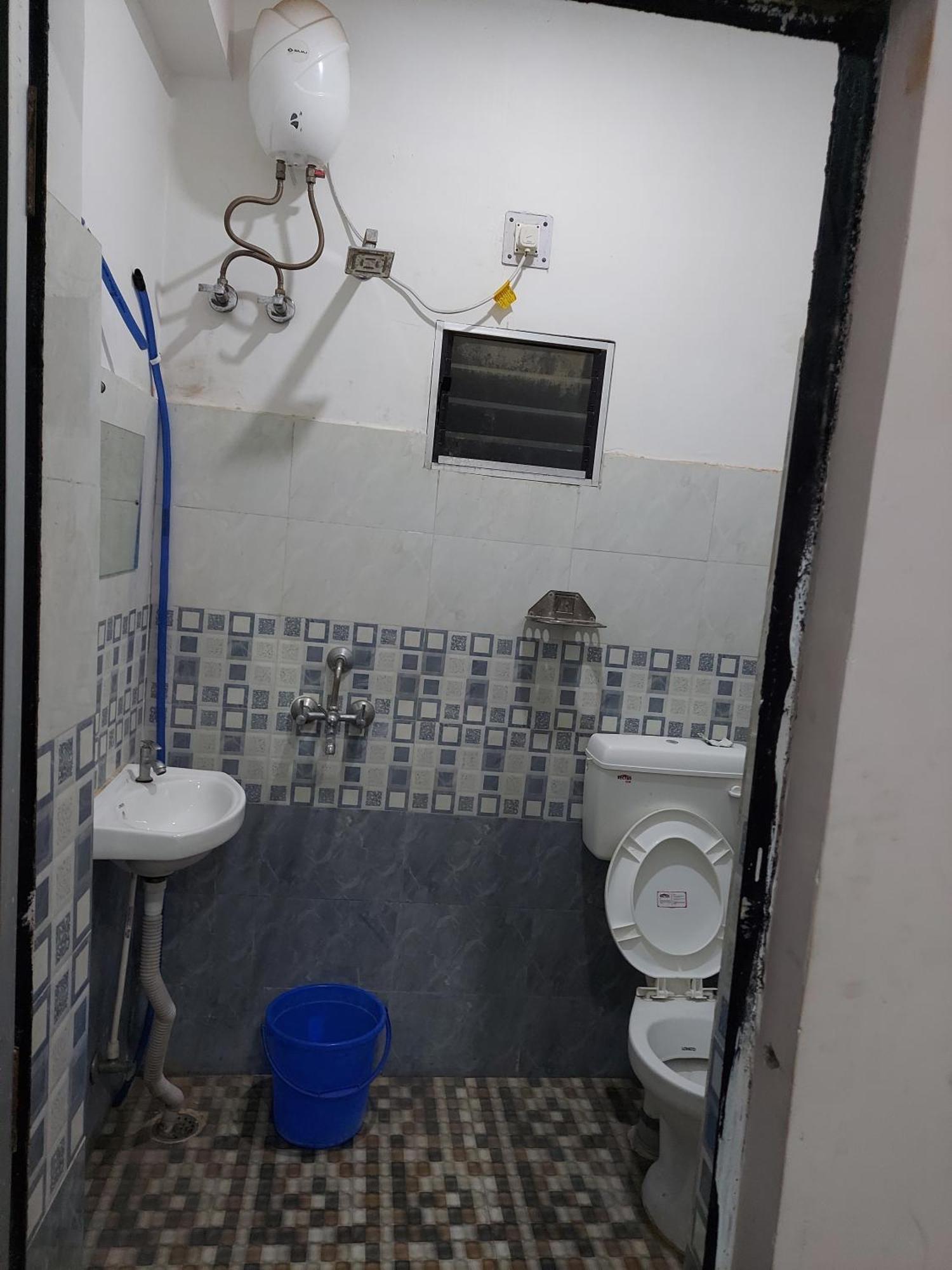 Raison Hotel Jamshedpur Exterior photo